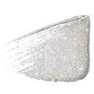 Picture of EYESHADOW SINGLE GLITTER SILVER